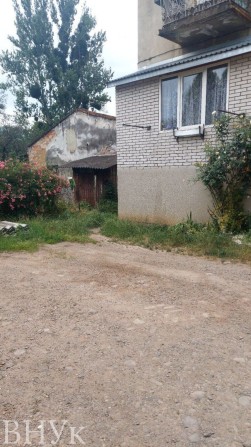 Продаю гарну квартиру з власим опаленням! - фото 1