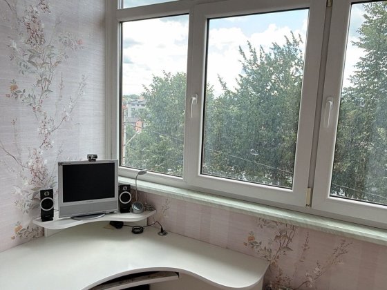 Продаж 3 кімнатної квартири Трускавець вул. Крушельницької / Дрогобич Трускавец