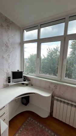 Продаж 3 кімнатної квартири Трускавець вул. Крушельницької / Дрогобич - фото 1