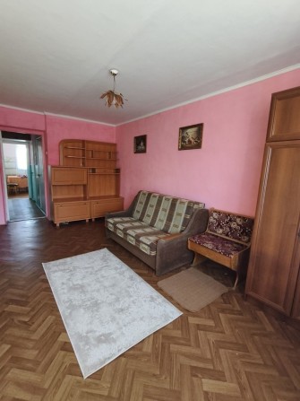 Продаж 1 кімнатної квартири в місті Стрий - фото 1