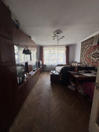 Продаж 2 кімнатна квартира Трускавець чешка - фото 1