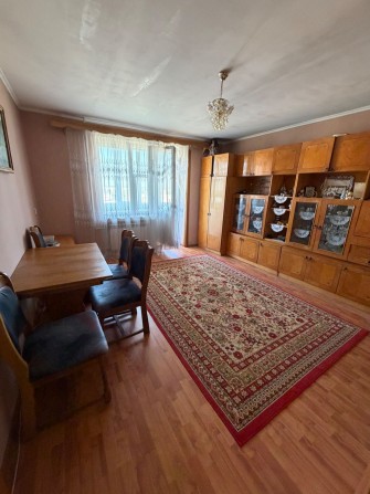 Продам 1-кімнатну квартиру в м. Стрий - фото 1