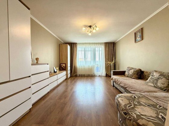 Продаж 3-кімнатної квартири 66 м², вул. Грабовецька, Стрий Стрый