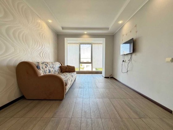 Продаж 1-кімнатної квартири 31 м², вул. Січових Стрільців, Стрий Стрий