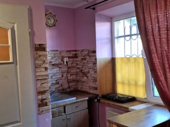 ПРОДАЖ 1 кім квартири 28 м.кв. вул. Івасюка, м. Трускавець Трускавец