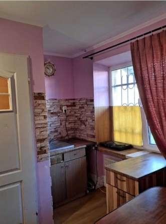 ПРОДАЖ 1 кім квартири 28 м.кв. вул. Івасюка, м. Трускавець - фото 1