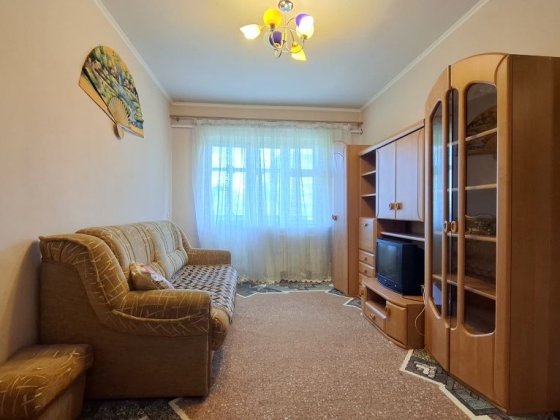 2 Кімнатна Квартира В Трускавці Трускавец