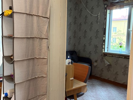 БЕЗ КОМІСІЇ! 1-кімнатна квартира в центрі Трускавця Трускавец