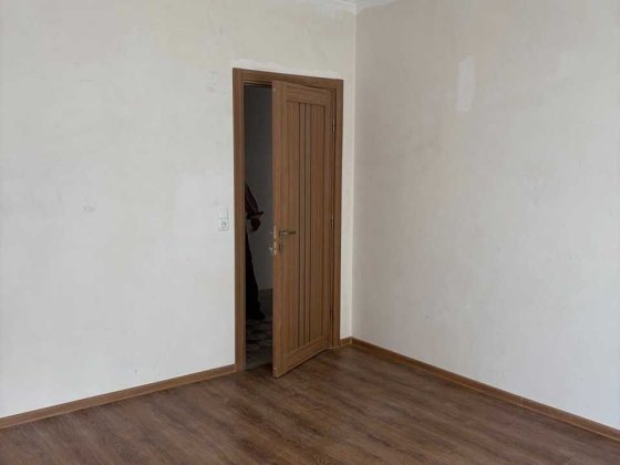 ПРОДАЖ 1 кім квартира 46 м кв. вул. Данилишиних м. Трускавець Трускавец