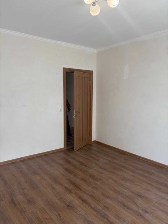 ПРОДАЖ 1 кім квартира 46 м кв. вул. Данилишиних м. Трускавець - фото 1