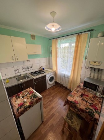 Продаж 2 - кім квартири на вул.Івасюка!м.Трускавець.є відео - фото 1