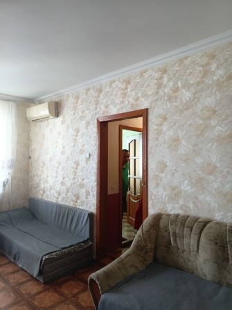 Продаж двокімнатної квартири - фото 1