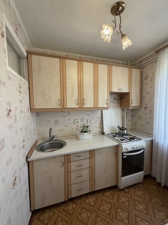 Продаж 1-кімнатної квартири в районі Осташівки - фото 1