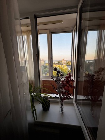 2-кімнатна квартира в Українці |  Продаж за держпрограмами - фото 1