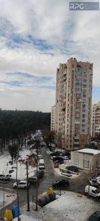 Продам 1-кімнатну квартиру під Києвом в центрі міста Украінка на березі Дніпра - фото 1