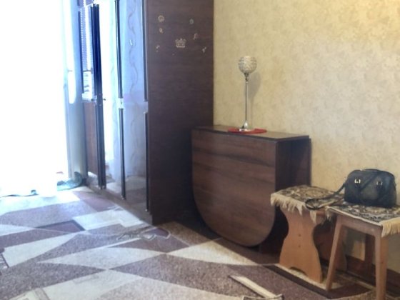 1 кімнатна квартира Умань