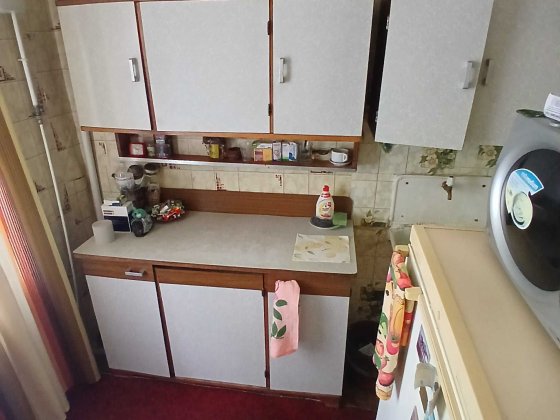 Продаж 3-х,  центр Умань