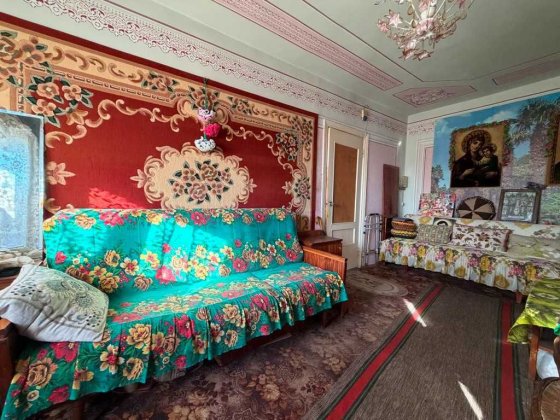 Продаж 2 кімнатної квартири у м Стрию Стрый