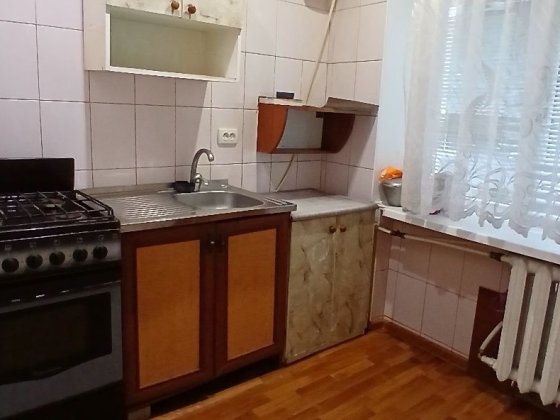 2 кім кв вул.Тищика Умань
