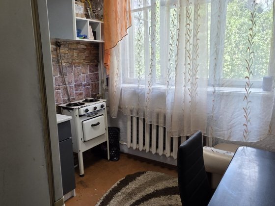 Продається  1-но кім.квартира Умань