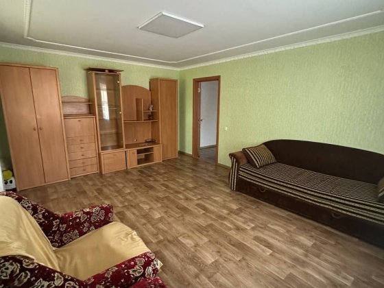 Продається 1-но кімнатна квартира Фастів