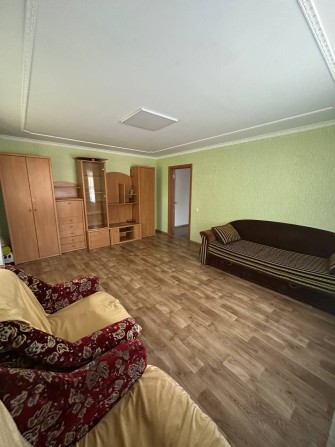 Продається 1-но кімнатна квартира - фото 1