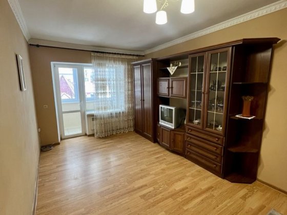 ‼️Продаж 1кімнатної квартири на вул.Івасюка м.Трускавець. СЕРТИФІКАТ‼️ Трускавец