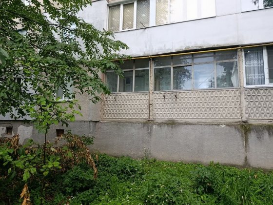 Продам квартиру у Фастові Фастів
