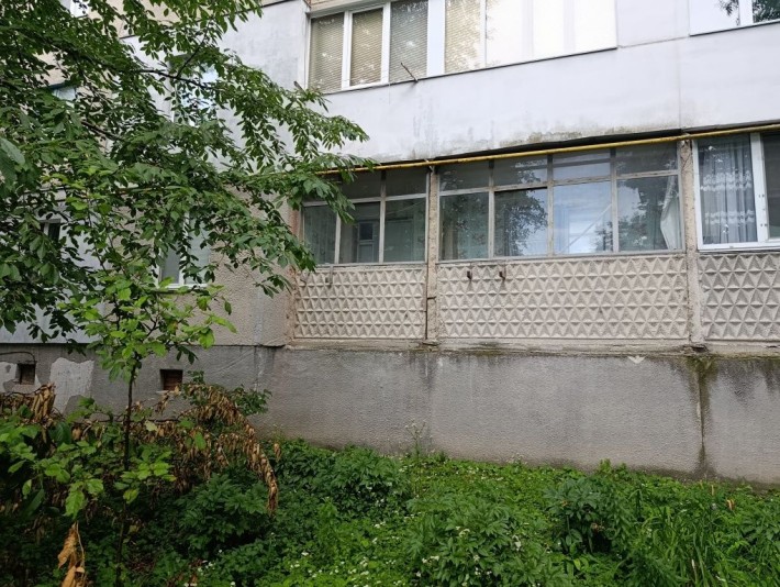 Продам квартиру у Фастові - фото 1