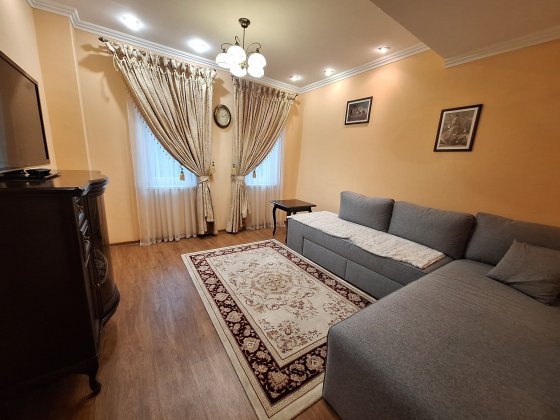 Продаж 2 кім апартаментів в Трускавці Трускавец