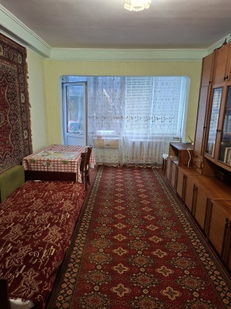 Продам 2 кімнатну квартиру в м Українка. - фото 1