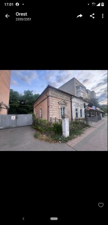 Квартира в бізнес-центрі міста, можливо для житла чи бізнесу - фото 1