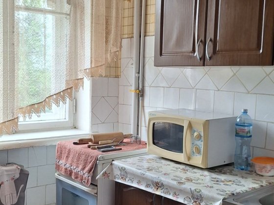 Продається двокімнатна квартира Умань