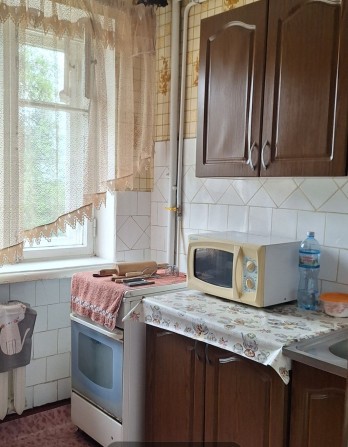 Продається двокімнатна квартира - фото 1