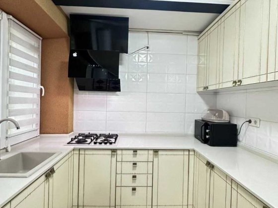 Продаж 2-кімнатної квартири по вул. Гетьманська Умань