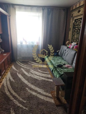 Продаж 4-к квартири в місті Фастів - фото 1