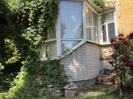 Продаж двох квартир разом по вулиці Садова!! Умань