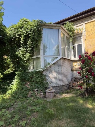 Продаж двох квартир разом по вулиці Садова!! - фото 1