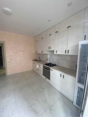 Проодається однокімнатна квартира в ЖК Греків Ліс - фото 1