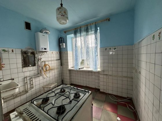Продається 3-кімнатна квартира в Трускавці Трускавец