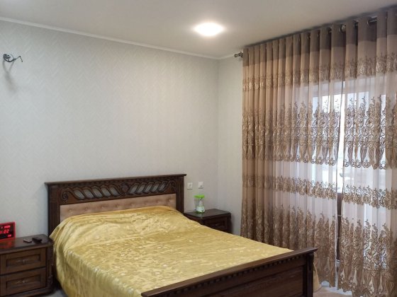 Продаж 1 кімнатної квартири в новобудові Умань