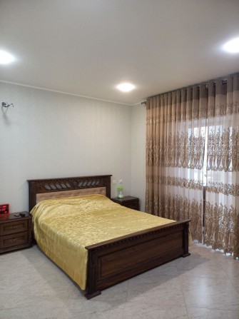 Продаж 1 кімнатної квартири в новобудові - фото 1