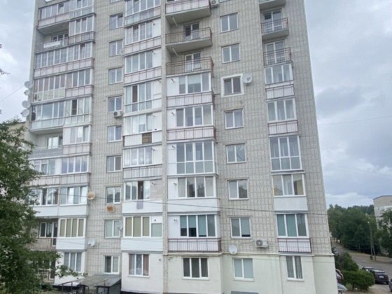 2 Кімнатна Квартира В Трускавці Трускавец
