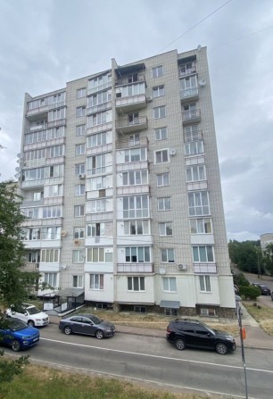 2 Кімнатна Квартира В Трускавці - фото 1