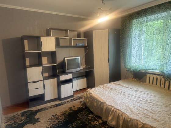 Однокімнатна квартира Хмельник