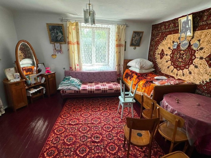 Продаж квартири - фото 1