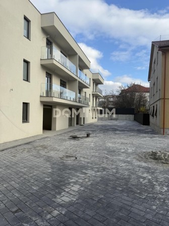 Продаж  новобудови в м.Хуст - фото 1