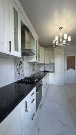 Продаж 3 кім квартири вул.Крушельницької Трускавець Центр - фото 1