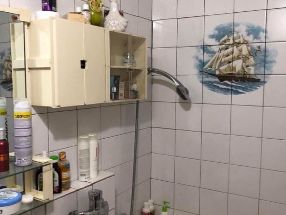 Продаж 1 кім квартири  під ремонт Шептицький