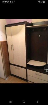 Продаж квартири великої площі - фото 1